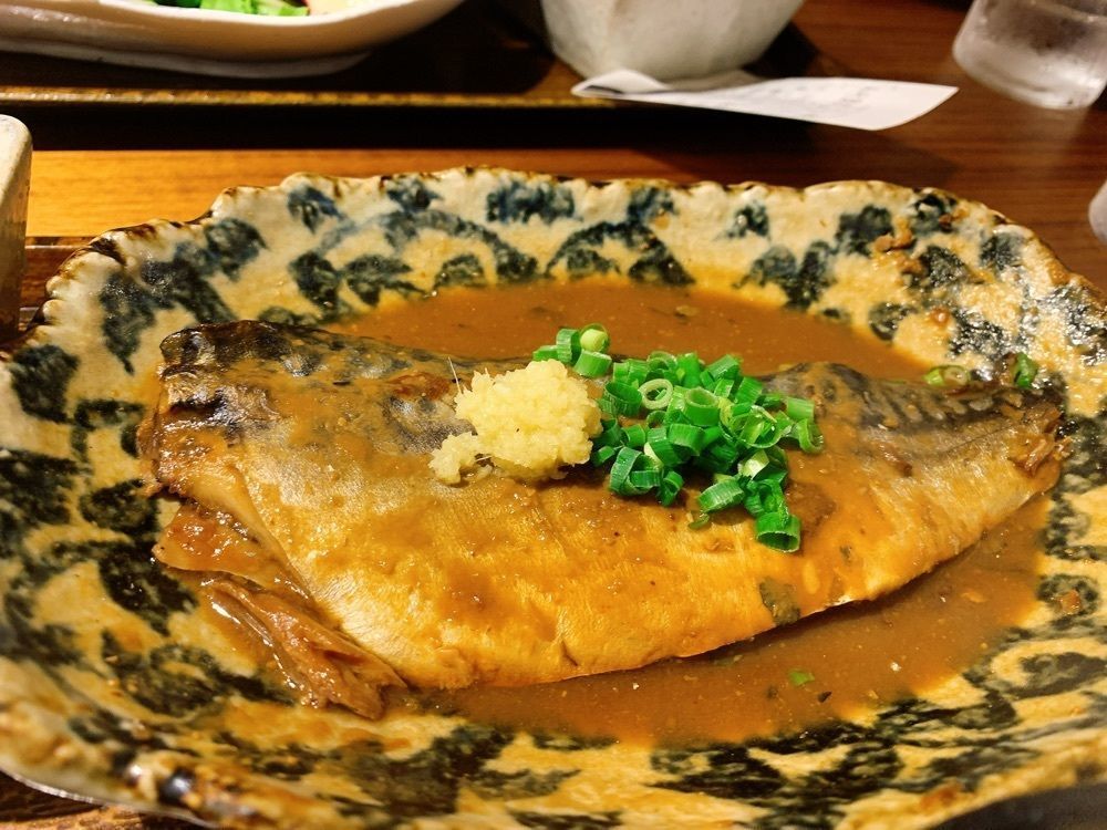 ぶちあげまんさんが投稿した土鍋炊ごはん なかよし 本店に関する口コミの画像