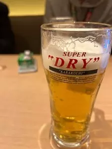 大戸屋 六本木店