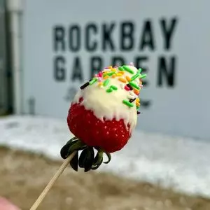 びわ湖ベジレストランMITASU（びわ湖ベジレストランミタス）