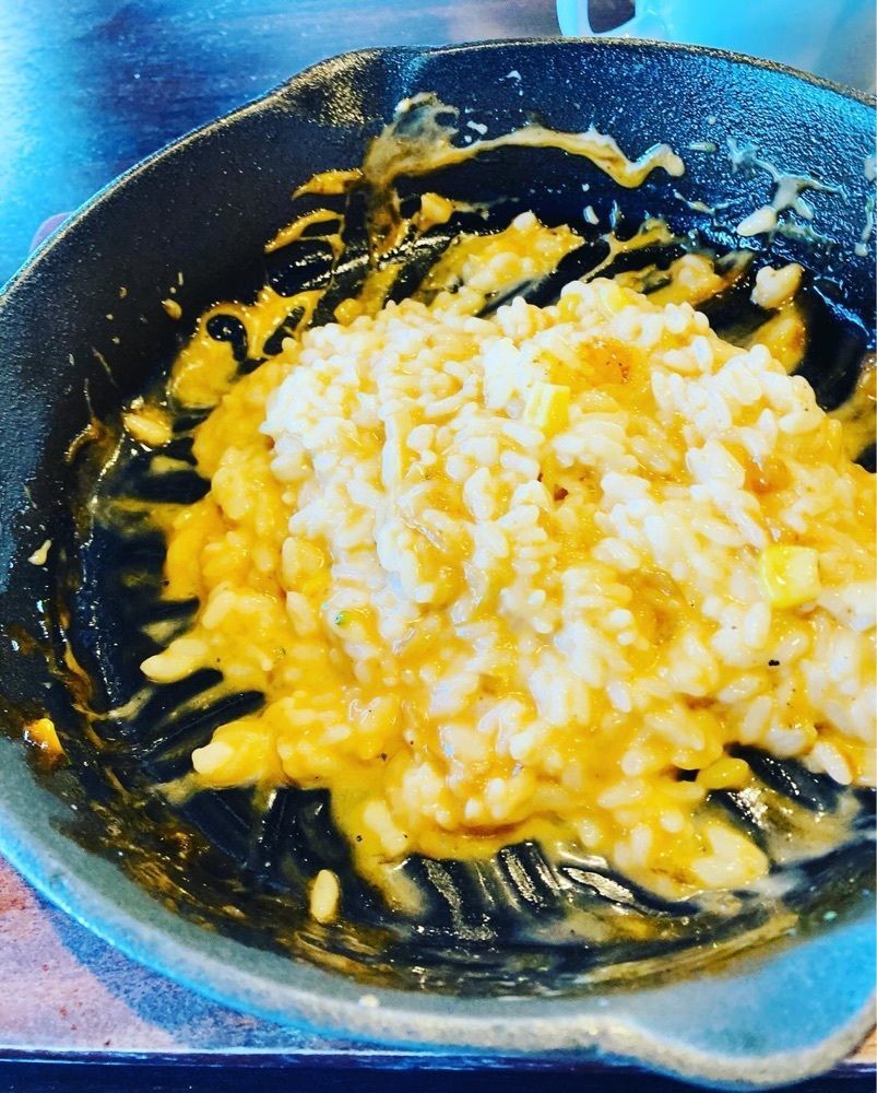 me-koさんが投稿した炭焼ハンバーグ バグるに関する口コミの画像