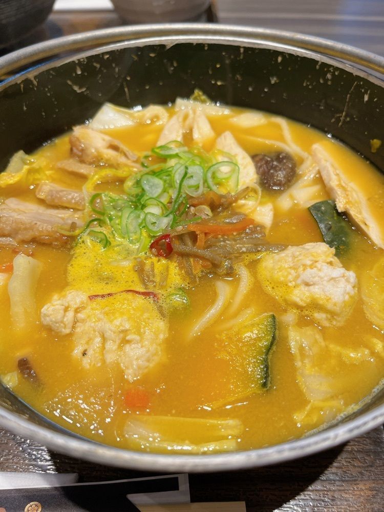 Yukiさんが投稿したゆるり庵に関する口コミの画像