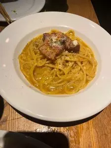 binwan 2nd（ビンワン セカンド）