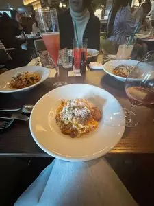 THE BELCOMO（ザベルコモ）