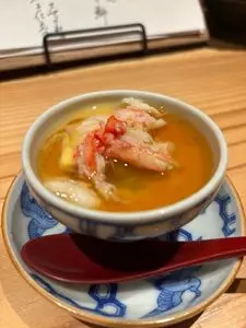 uraiso（ウライソ） 1枚目