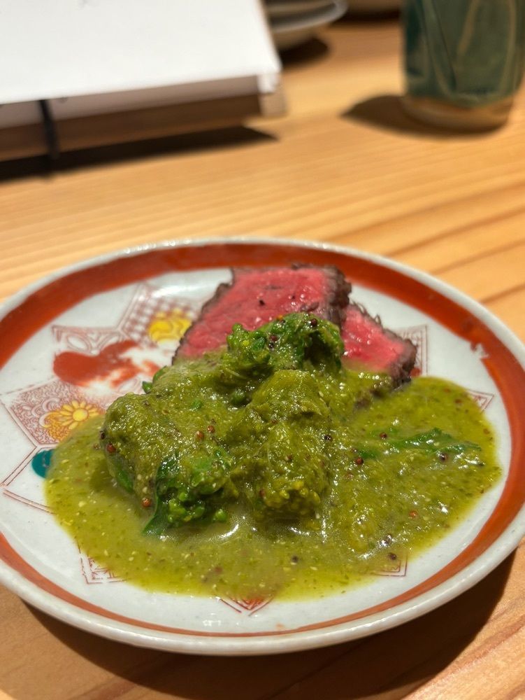 emonchanさんが投稿したuraiso（ウライソ）に関する口コミの画像