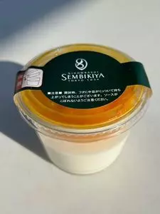 千疋屋総本店 羽田空港第2旅客ターミナル南ピア店