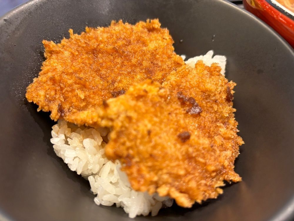 emonchanさんが投稿したしのぶ庭に関する口コミの画像