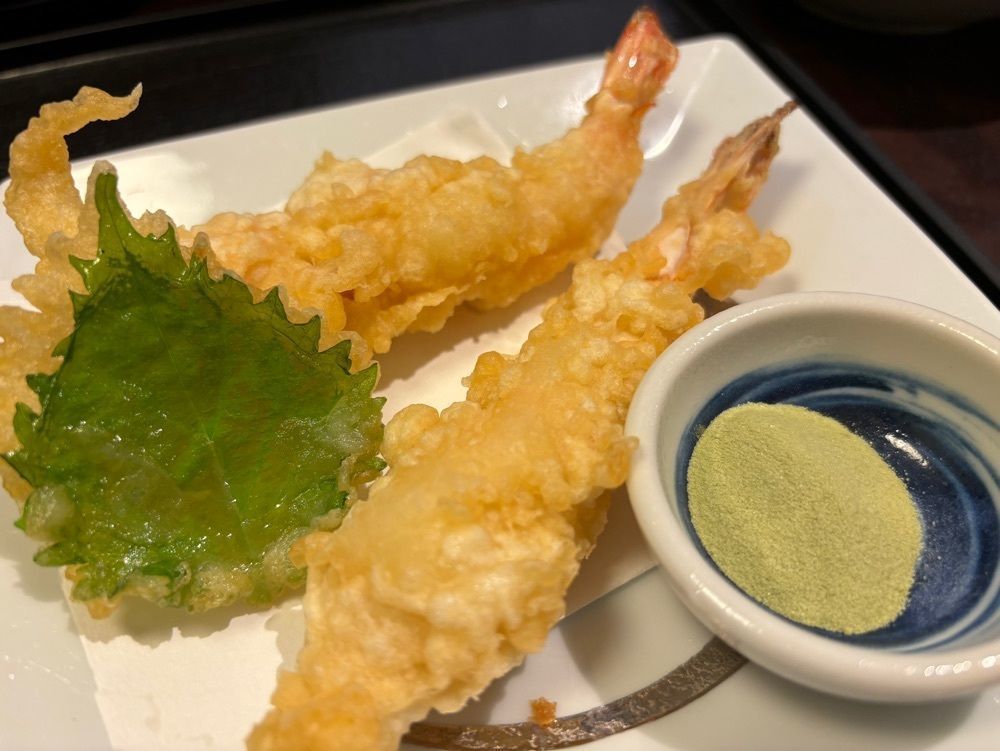 emonchanさんが投稿したしのぶ庭に関する口コミの画像