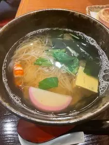 やまと庵 本店（ヤマトアン）