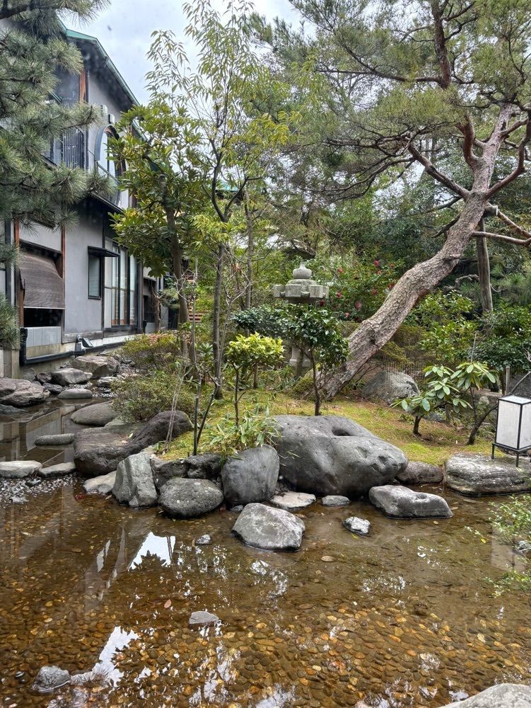 emonchanさんが投稿したあわらの隠れ宿 ゆ楽 YURAKUに関する口コミの画像