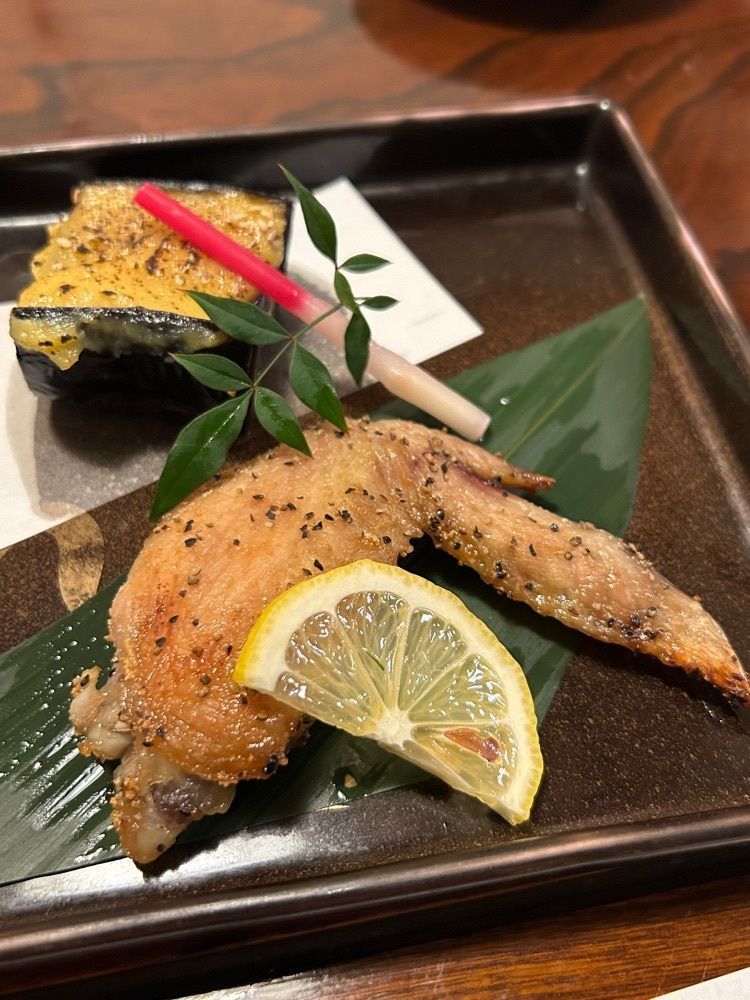 tokutokuさんが投稿した活魚料理一徳に関する口コミの画像