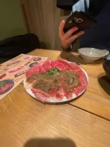 あそばれ 新宿東口店（阿蘇晴れ 【旧店名】とりの助とり太郎）