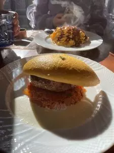 麻布笄軒 中目黒店（アザブコウガイケン）