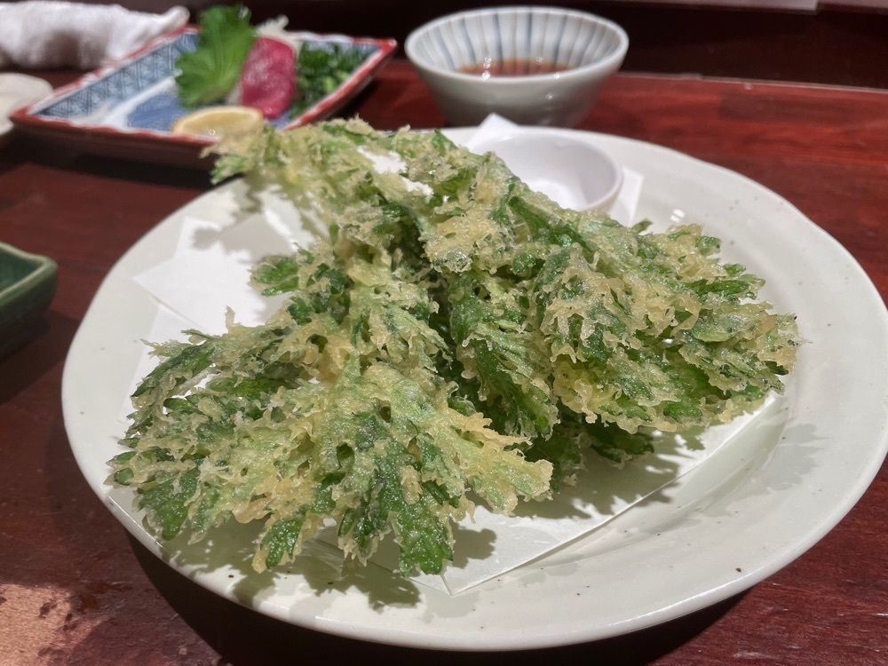 pom さんが投稿した居酒屋 いかり屋 本店に関する口コミの画像
