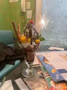カラオケ館 浅草国際通り店