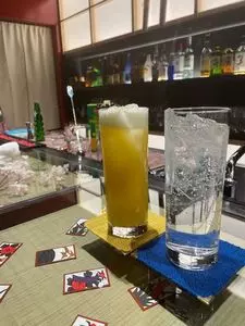 万雷酒店
