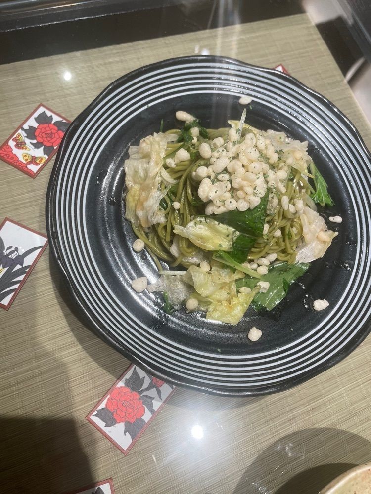 pom さんが投稿した万雷酒店に関する口コミの画像