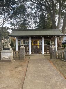 施設画像