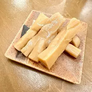 +Santsubo（ジュウサンツボ）