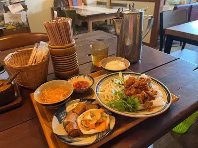 ダラットマリムラ（DALAT MARIMURA）