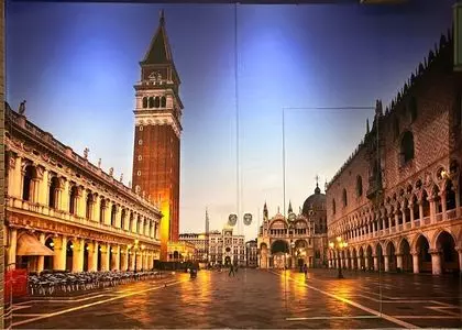 杵屋 アクロス福岡店（きねや）