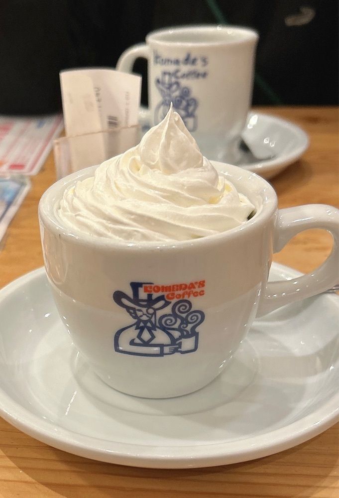 tulipさんが投稿した杵屋 アクロス福岡店（きねや）に関する口コミの画像