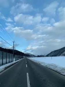 会津高原だいくら
