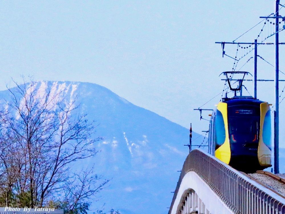 たつさんが投稿した飛山城跡に関する口コミの画像