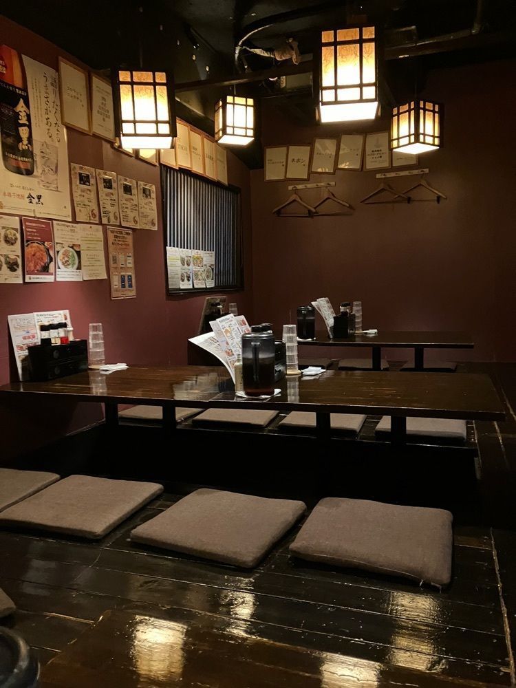 natural_city_d2e6さんが投稿した本格中国料理 八虎に関する口コミの画像