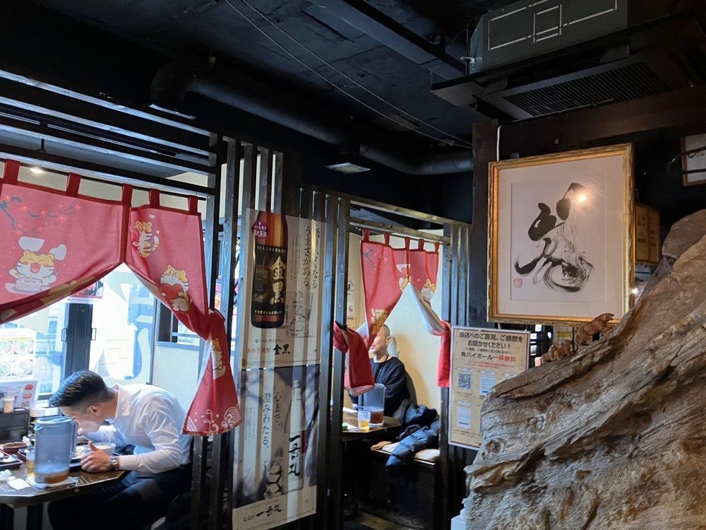 natural_city_d2e6さんが投稿した本格中国料理 八虎に関する口コミの画像