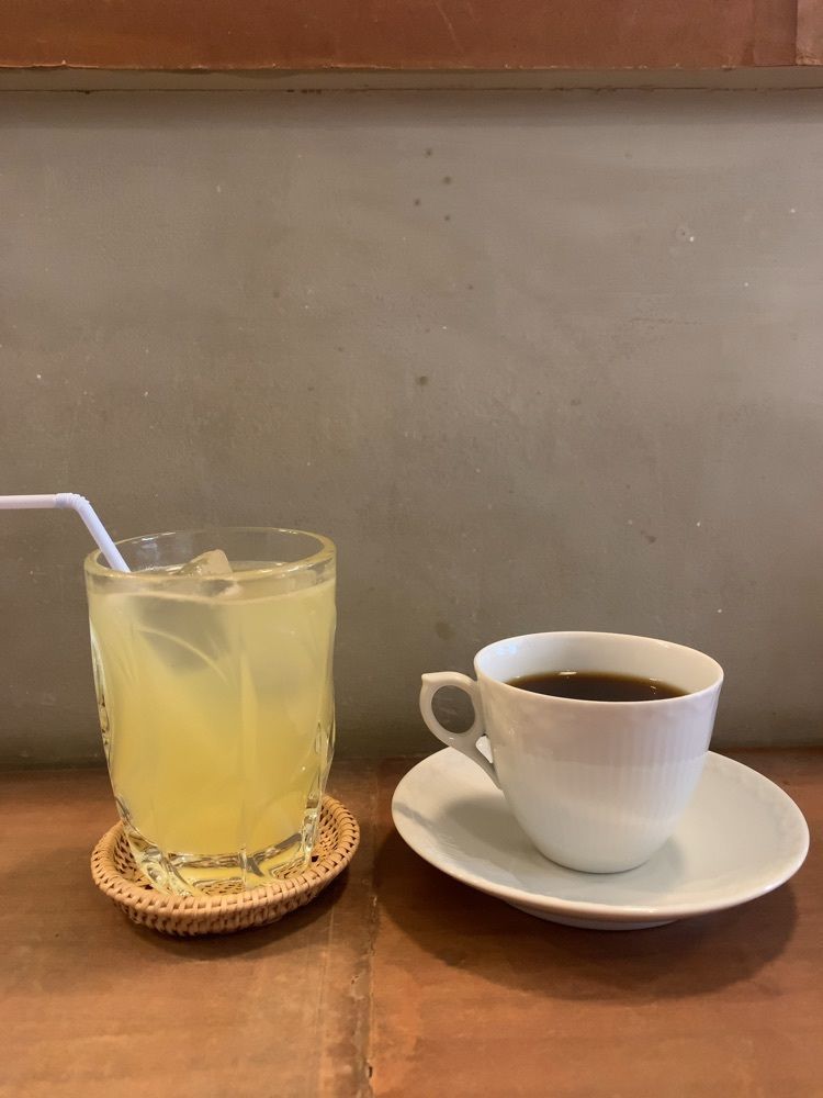 ぶたまんまん(奈良カフェ)さんが投稿した七福食堂に関する口コミの画像