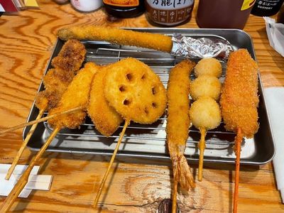 施設画像