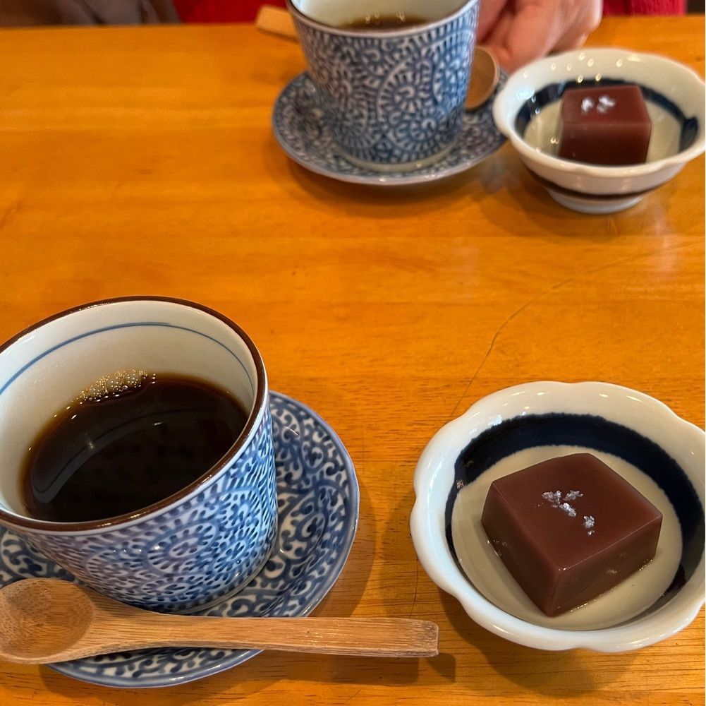 ひぃさんが投稿したままやに関する口コミの画像