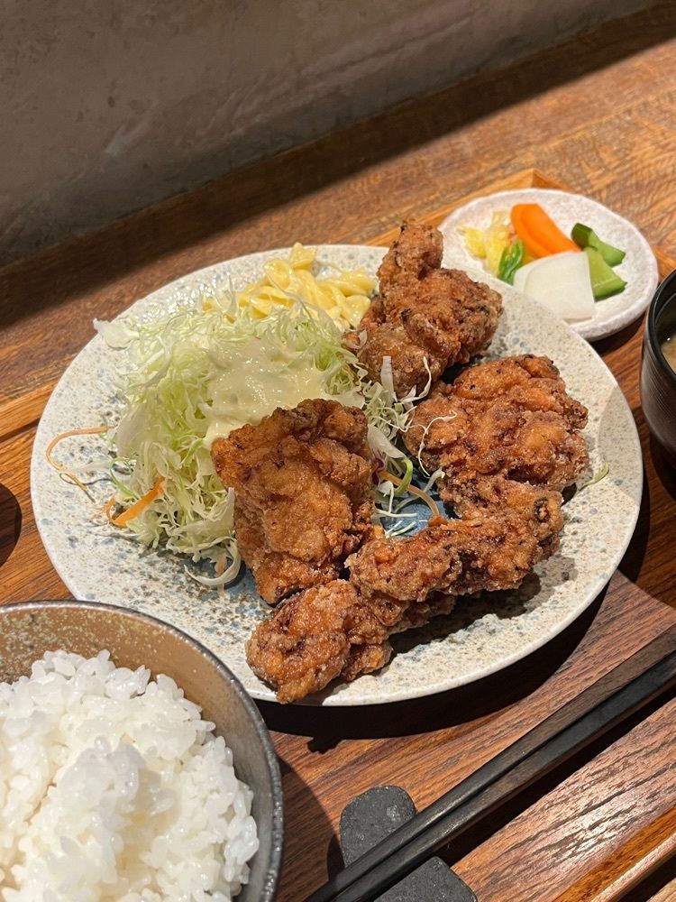 こわっぱーさんが投稿したyuzukiに関する口コミの画像