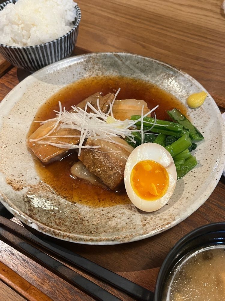 こわっぱーさんが投稿したyuzukiに関する口コミの画像