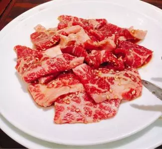 雷音 溝口店