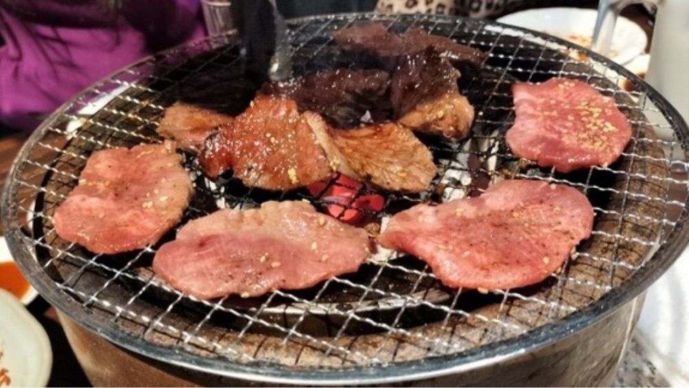 k89さんが投稿した雷音 溝口店に関する口コミの画像