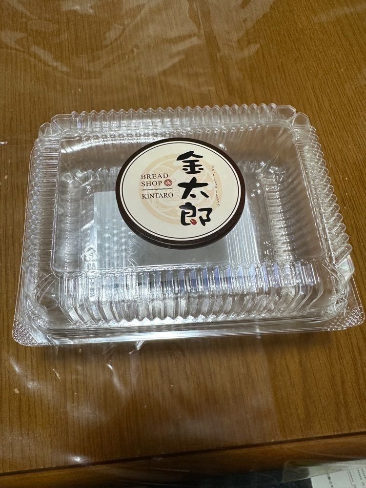 からっ風②さんが投稿したとんかつ 金重（カネジュウ）に関する口コミの画像