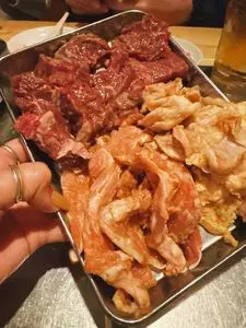 からから屋 三宮店（カラカラヤ）
