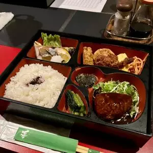 南禅（なんぜん）
