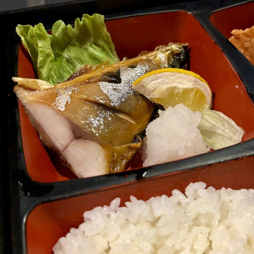 フードアナリストあいさんが投稿した南禅（なんぜん）に関する口コミの画像