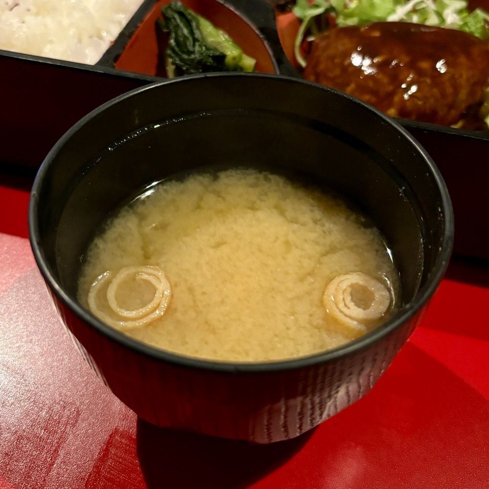 フードアナリストあいさんが投稿した南禅（なんぜん）に関する口コミの画像