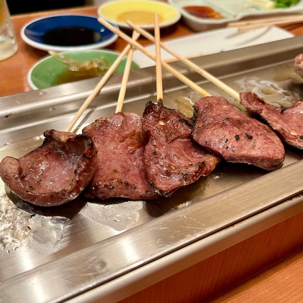 フードアナリストあいさんが投稿した秋吉 あべの店（あきよし）に関する口コミの画像