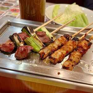 施設画像