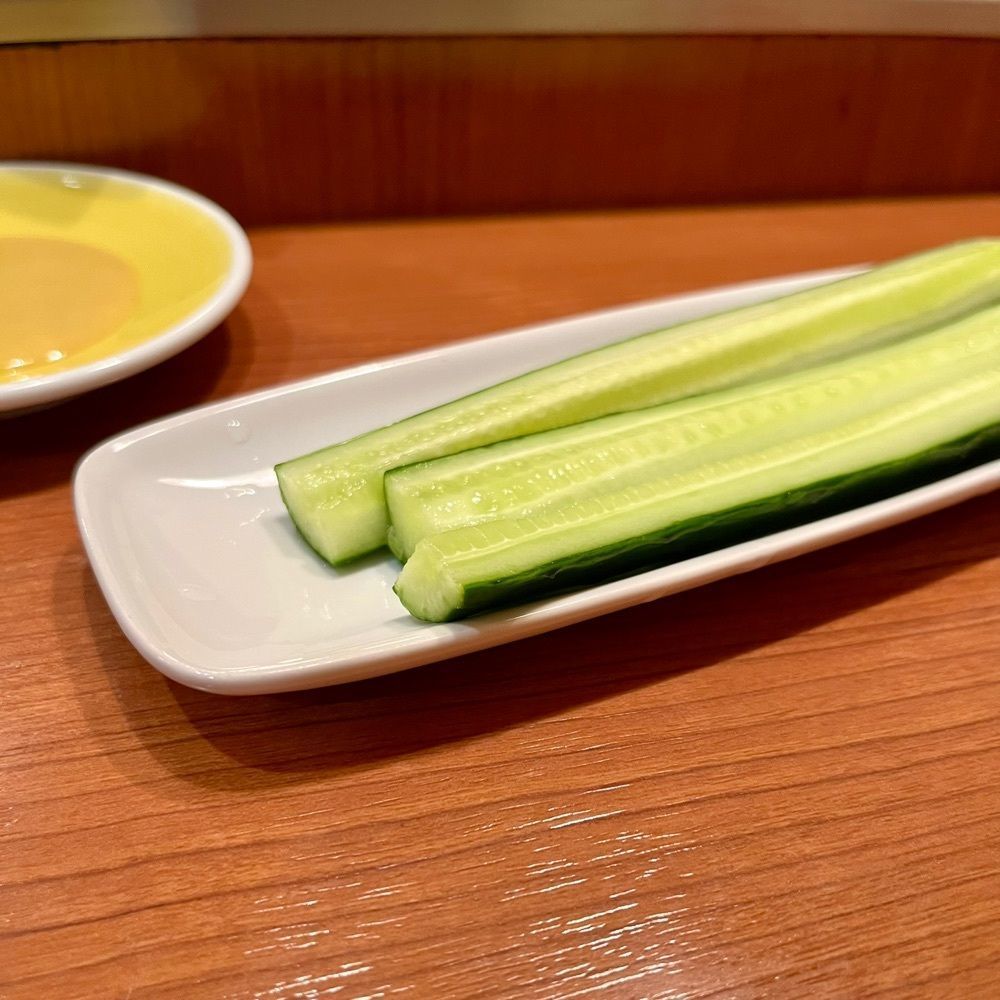 フードアナリストあいさんが投稿した秋吉 あべの店（あきよし）に関する口コミの画像