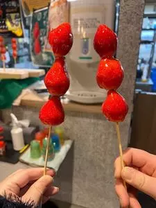 わぬき屋