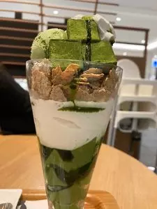 サンエー 浦添西海岸パルコシティ