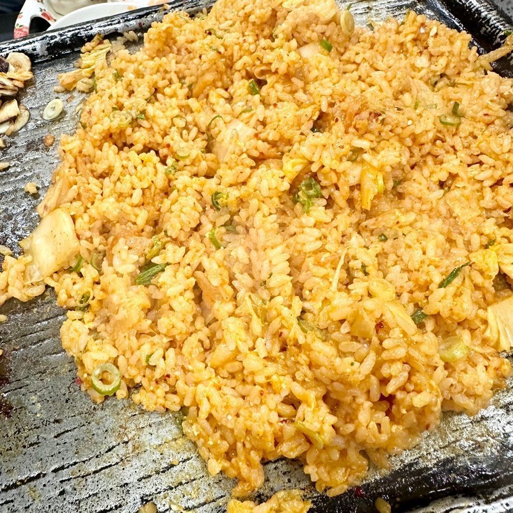 kumakentoraさんが投稿した豚たん 天満本店に関する口コミの画像