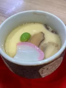 かっぱ寿司 浜松東若林店