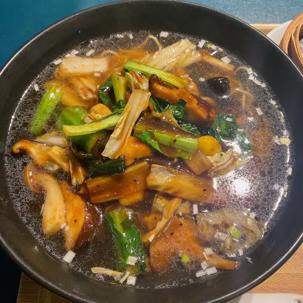 グルメヒッタースズロー/千葉•東京グルメさんが投稿したレストラン 菜（Restaurant sai）に関する口コミの画像